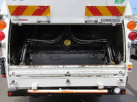 MITSUBISHI FUSO Canter Garbage Truck SKG-FEB90 2012 131,000km_27