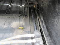 MITSUBISHI FUSO Canter Garbage Truck SKG-FEB90 2012 131,000km_28