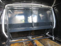 MITSUBISHI FUSO Canter Garbage Truck SKG-FEB90 2012 131,000km_34