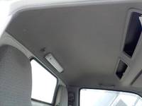HINO Dutro Panel Van KK-XZU346M 2004 154,000km_30