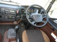 HINO Ranger Flat Body 2KG-FD2ABA 2020 65,208km_24