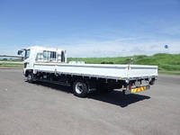 HINO Ranger Flat Body 2KG-FD2ABA 2020 65,208km_2