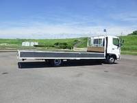 HINO Ranger Flat Body 2KG-FD2ABA 2020 65,208km_6