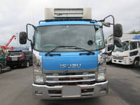 ISUZU Forward Aluminum Block PDG-FTR34S2 2010 -_6