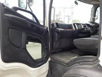 HINO Ranger Dump TKG-FC9JCAA 2014 76,000km_37