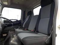 HINO Ranger Dump TKG-FC9JCAA 2014 76,000km_38