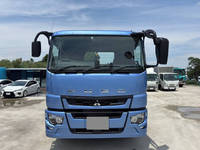 MITSUBISHI FUSO Super Great Container Carrier Truck 2PG-FV70HX 2020 40,160km_4