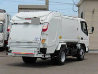 MITSUBISHI FUSO Canter Garbage Truck 2RG-FEAV0 2024 -_2