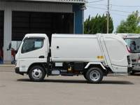 MITSUBISHI FUSO Canter Garbage Truck 2RG-FEAV0 2024 -_3