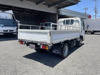 ISUZU Elf Flat Body TRG-NJR85A 2016 139,394km_2