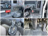 ISUZU Elf Flat Body TRG-NJR85A 2016 139,394km_35