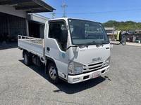 ISUZU Elf Flat Body TRG-NJR85A 2016 139,394km_3