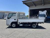 ISUZU Elf Flat Body TRG-NJR85A 2016 139,394km_5