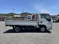 ISUZU Elf Flat Body TRG-NJR85A 2016 139,394km_6