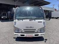 ISUZU Elf Flat Body TRG-NJR85A 2016 139,394km_7