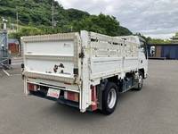 ISUZU Elf Flat Body TRG-NKR85A 2016 211,675km_2