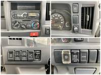 ISUZU Elf Flat Body TRG-NKR85A 2016 211,675km_37