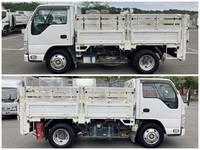 ISUZU Elf Flat Body TRG-NKR85A 2016 211,675km_5