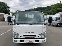 ISUZU Elf Flat Body TRG-NKR85A 2016 211,675km_7