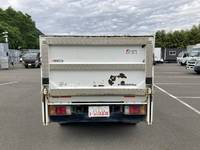 ISUZU Elf Flat Body TRG-NKR85A 2016 211,675km_9