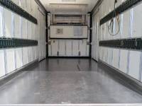 HINO Dutro Refrigerator & Freezer Truck TKG-XZC605M 2014 172,000km_18