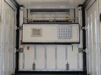 HINO Dutro Refrigerator & Freezer Truck TKG-XZC605M 2014 172,000km_19