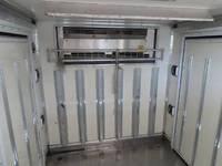 HINO Dutro Refrigerator & Freezer Truck TKG-XZC605M 2014 172,000km_20