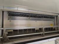 HINO Dutro Refrigerator & Freezer Truck TKG-XZC605M 2014 172,000km_21