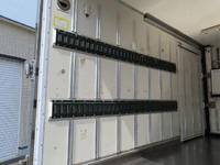 HINO Dutro Refrigerator & Freezer Truck TKG-XZC605M 2014 172,000km_22
