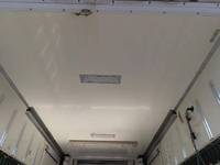 HINO Dutro Refrigerator & Freezer Truck TKG-XZC605M 2014 172,000km_24