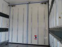 HINO Dutro Refrigerator & Freezer Truck TKG-XZC605M 2014 172,000km_25