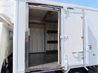 HINO Dutro Refrigerator & Freezer Truck TKG-XZC605M 2014 172,000km_30