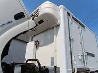HINO Dutro Refrigerator & Freezer Truck TKG-XZC605M 2014 172,000km_31