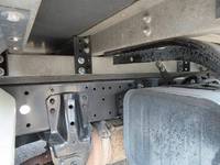 HINO Dutro Refrigerator & Freezer Truck TKG-XZC605M 2014 172,000km_36