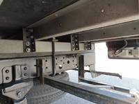HINO Dutro Refrigerator & Freezer Truck TKG-XZC605M 2014 172,000km_37
