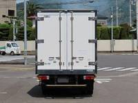 HINO Dutro Refrigerator & Freezer Truck TKG-XZC605M 2014 172,000km_6