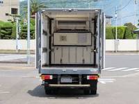 HINO Dutro Refrigerator & Freezer Truck TKG-XZC605M 2014 172,000km_7
