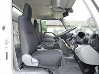 HINO Dutro Aluminum Van 2RG-XZU712M 2023 1,000km_20