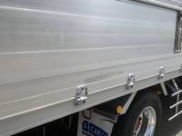 ISUZU Forward Aluminum Wing TKG-FRR90T2 2015 834,000km_32