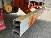 ISUZU Forward Aluminum Wing TKG-FRR90T2 2015 834,000km_37