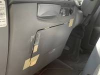 ISUZU Forward Aluminum Wing TKG-FRR90T2 2015 834,000km_38