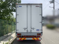 ISUZU Forward Aluminum Wing TKG-FRR90T2 2015 834,000km_5