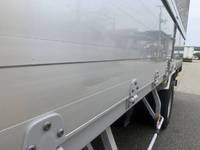 ISUZU Elf Aluminum Wing BKG-NPR85AN 2010 326,000km_36