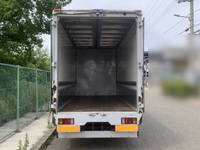 ISUZU Elf Aluminum Wing BKG-NPR85AN 2010 326,000km_4