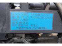 MITSUBISHI FUSO Canter Safety Loader TKG-FEB80 2013 136,000km_32