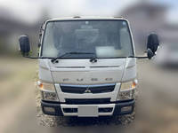 MITSUBISHI FUSO Canter Dump TPG-FBA60 2017 3,178km_4