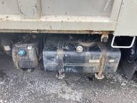 MITSUBISHI FUSO Canter Dump TKG-FBA60 2015 137,907km_20