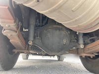 MITSUBISHI FUSO Canter Dump TKG-FBA60 2015 137,907km_23