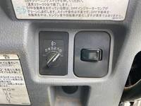 MITSUBISHI FUSO Canter Dump TKG-FBA60 2015 137,907km_35