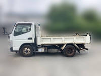 MITSUBISHI FUSO Canter Dump TKG-FBA60 2015 137,907km_5